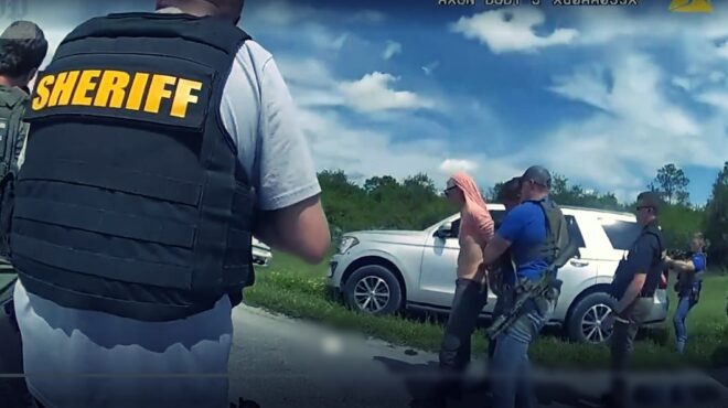 ηπα-ισόβια-στον-άνδρα-που-αποπειράθηκ-564060580