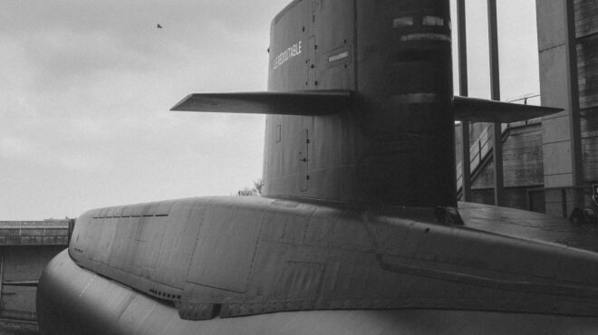 μεξικό-κατάσχεση-υποβρυχίου-με-τέσσε-564086938