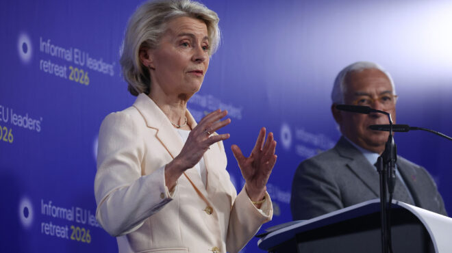 υποσχέσεις-για-ενοποίηση-της-ευρωπαϊ-564075889