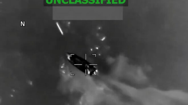 καραϊβική-νέο-πλήγμα-των-ηπα-κατά-ταχύ-564078799