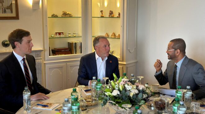 κρις-ράιτ-οι-ηπα-θα-εμποδίσουν-το-ιράν-564083917