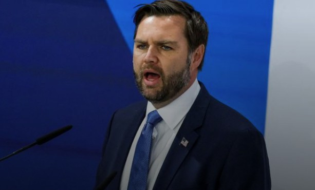 διάσκεψη-του-μονάχου-η-παγκόσμια-τάξη-564069877