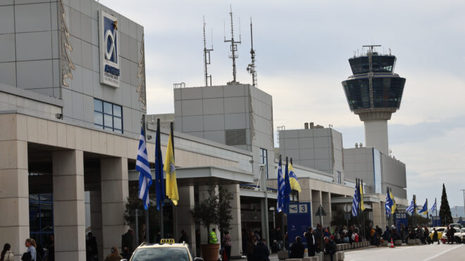 τραγωδία-στο-ελ-βενιζέλος-67χρονη-αμ-564099952