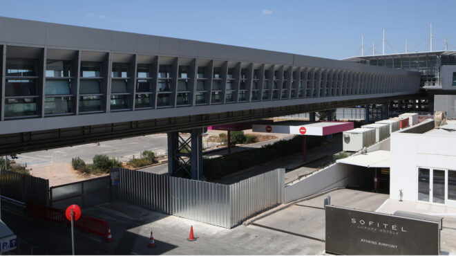 θάνατος-67χρονης-αμεα-πώς-έγινε-το-δυστ-564100165