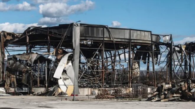 εργοστάσιο-βιολάντα-συνελήφθη-εκ-ν-564079321