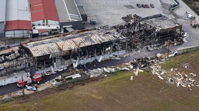 βιολάντα-οι-μαρτυρίες-για-παράξεν-564082972