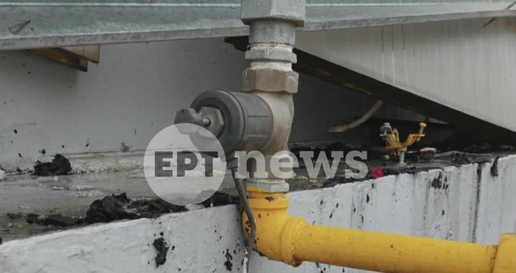 «Βιολάντα»: «Ο ιδιοκτήτης μού είπε “θα κάνεις ό,τι σου λέω”» – Η κατάθεση υδραυλικού-1