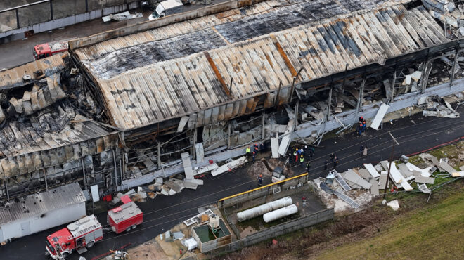 βιολάντα-ο-ιδιοκτήτης-μού-είπε-θα-564082513