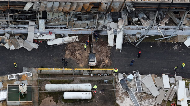 βιολάντα-αναβαθμίζεται-το-κατηγορητ-564078988