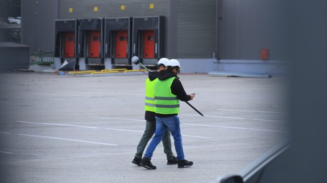 βιολάντα-ελαβε-προθεσμία-ο-ιδιοκτήτη-564080971