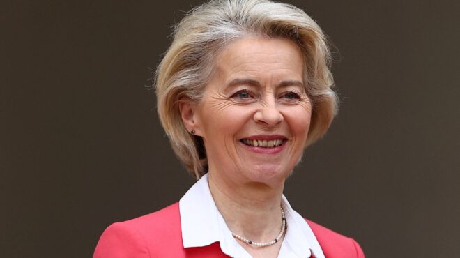 φον-ντερ-λάιεν-επείγουσα-η-ανάγκη-απλο-564072046