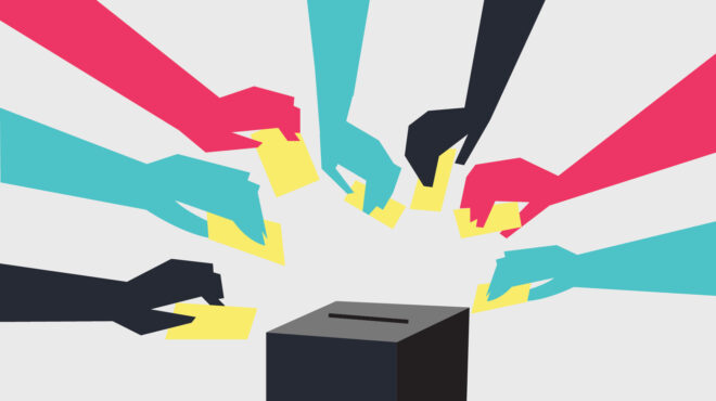 εχουν-μέλλον-οι-δημοκρατίες-ενα-βροχε-564055786