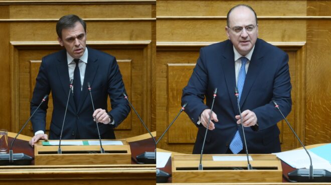 kόντρα-λαζαρίδη-μάντζου-για-οπεκα-τ-564084709