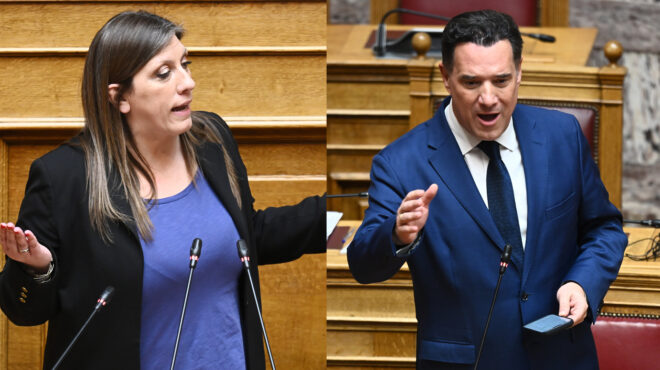 βουλή-κόντρα-κωνσταντοπούλου-γεωργ-564086719