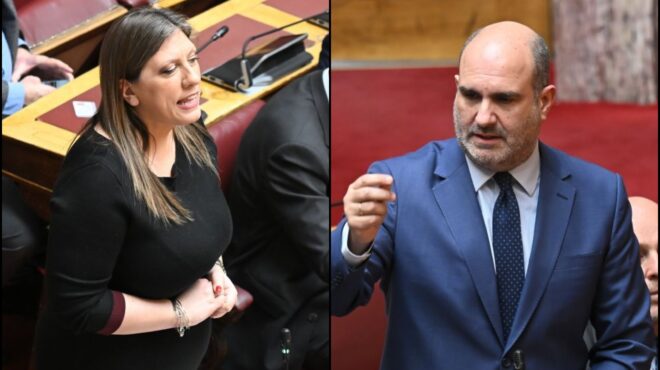 βουλή-ενταση-με-μαρκόπουλο-και-κωνστα-564095377