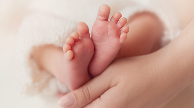 πάτρα-στη-μεθ-βρέφος-πέντε-μηνών-με-μην-564093874