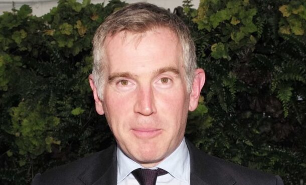 κρίση-στη-βρετανία-νέα-παραίτηση-στο-ε-564068419