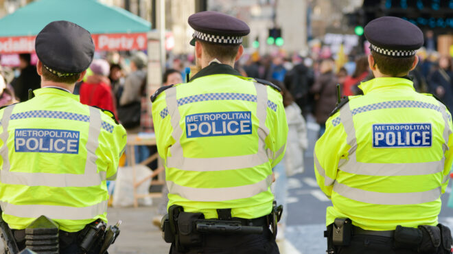 βρετανία-καταδικάστηκαν-τζιχαντιστ-564077758