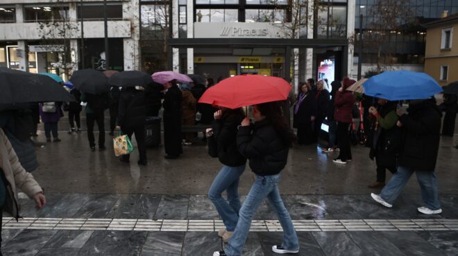 meteo-ερχονται-λασποβροχές-καταιγίδες-κα-564060091