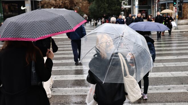 καιρός-διαδοχικά-βαρομετρικά-χαμηλά-564067726
