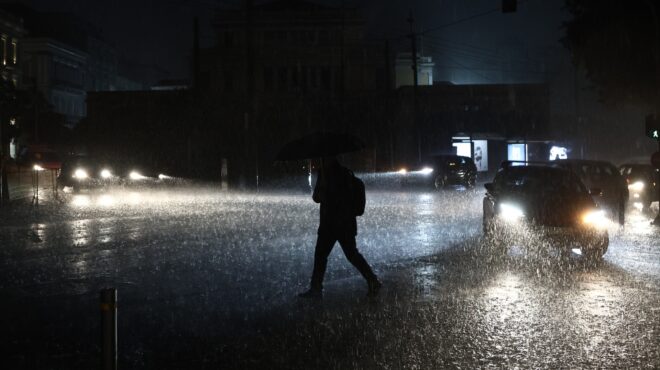 ισχυρή-βροχόπτωση-στην-αττική-πώς-θ-564073060