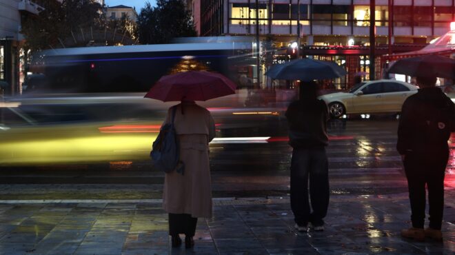 ψυχρό-μέτωπο-φέρνει-καταιγίδες-χαλάζ-564086671