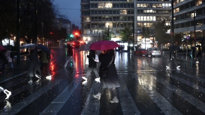 νέα-επιδείνωση-του-καιρού-με-βροχές-κα-564074809