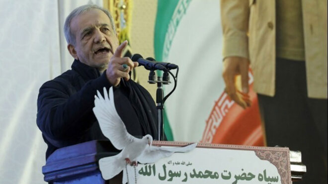 ο-πρόεδρος-του-ιράν-καταδικάζει-το-πλή-564102382