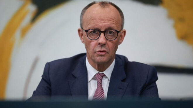 επικοινωνία-μερτς-νετανιάχου-η-γερ-564102487