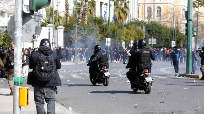 συγκέντρωση-για-τα-τέμπη-στην-αθήνα-200-π-564102598