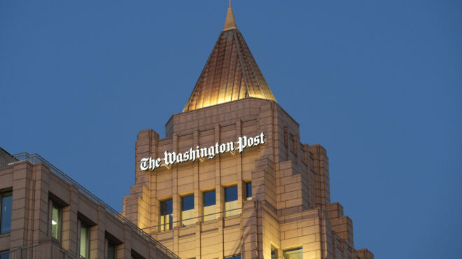 οι-απολύσεις-στη-washington-post-κρίση-τύπου-ή-συνε-564062824