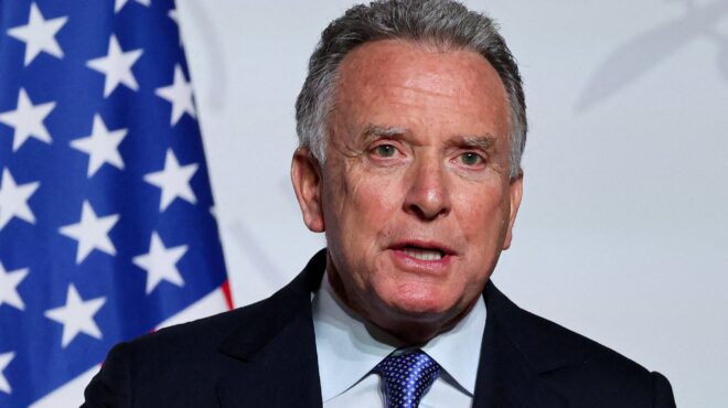 το-ισραήλ-ετοιμάζει-διαστημικές-εκπ-564055636