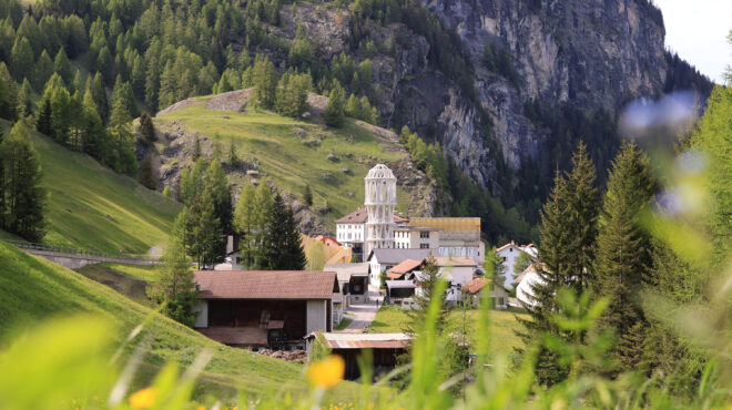 πώς-εκτυπώσαμε-τον-ψηλότερο-3d-πύργο-στο-564095851