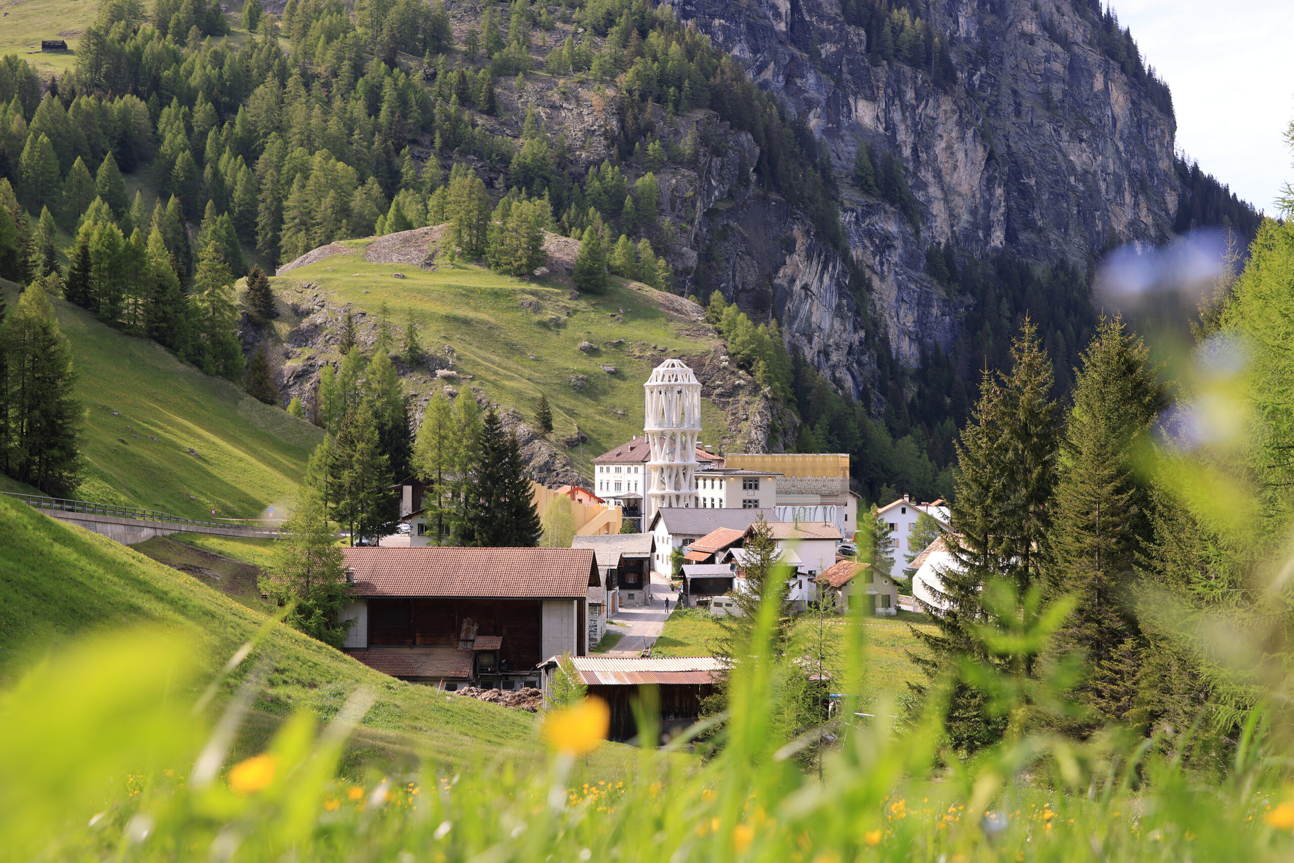 πώς-εκτυπώσαμε-τον-ψηλότερο-3d-πύργο-στο-564095851