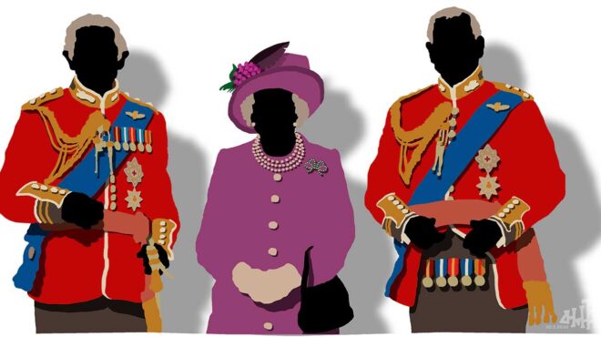 σκίτσο-του-δημήτρη-χαντζόπουλου-22-2-2026-564091930