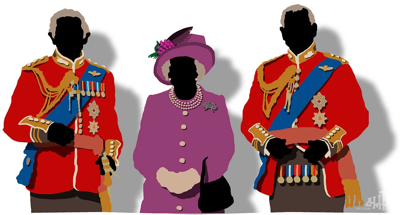 σκίτσο-του-δημήτρη-χαντζόπουλου-22-2-2026-564091930