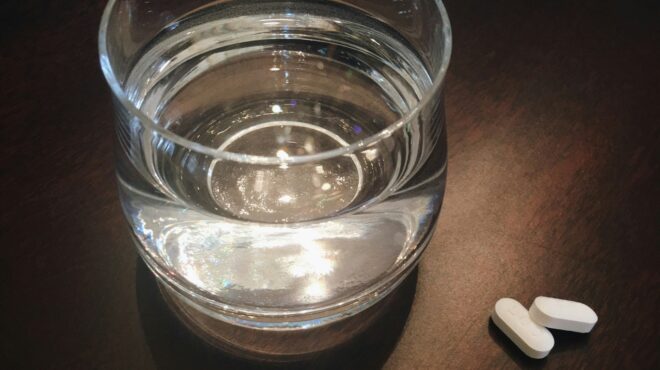 h-ασπιρίνη-δεν-βοηθάει-τους-άνω-των-70-ετώ-564064402