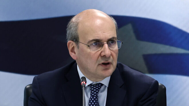 κ-χατζηδάκης-τι-αλλάζει-στις-διεκδική-564061786