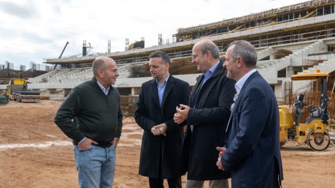 βοτανικός-στο-νέο-γήπεδο-του-παναθηνα-564072688