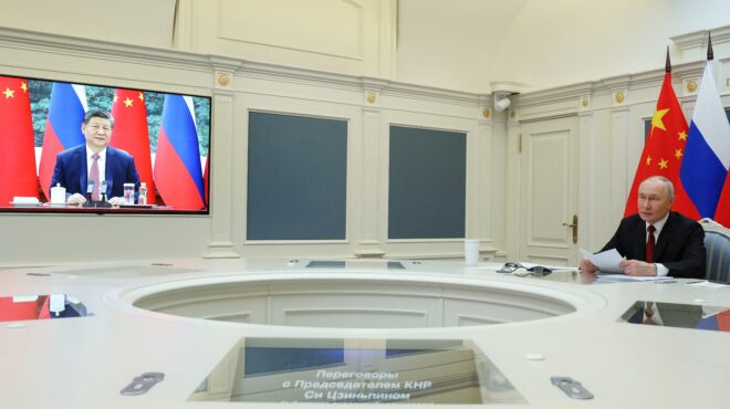 ο-πούτιν-αποδέχτηκε-πρόσκληση-σι-να-επ-564059986