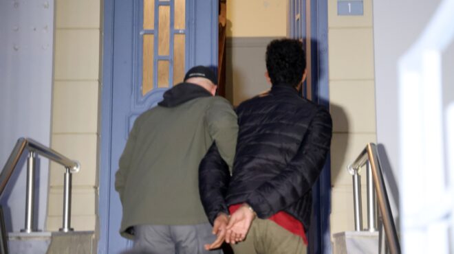 ναυάγιο-στη-χίο-στον-ανακριτή-ο-φερόμε-564067351