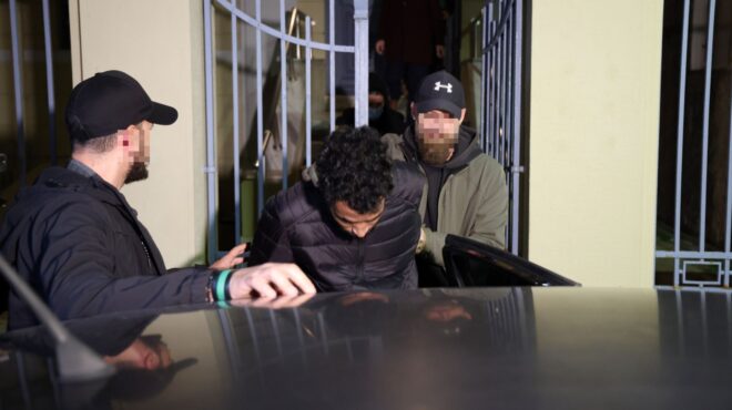 τραγωδία-στη-χίο-προφυλακιστέος-ο-μαρ-564067453