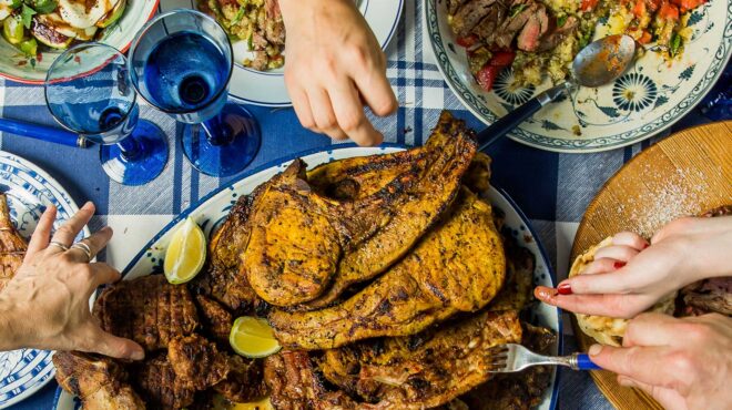 μπριζόλες-για-την-τσικνοπέμπτη-22-συντα-564074290