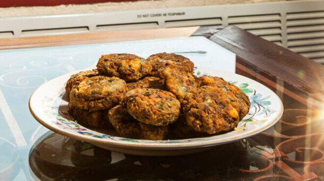 χταποδοκεφτέδες-θασίτικοι-564094810