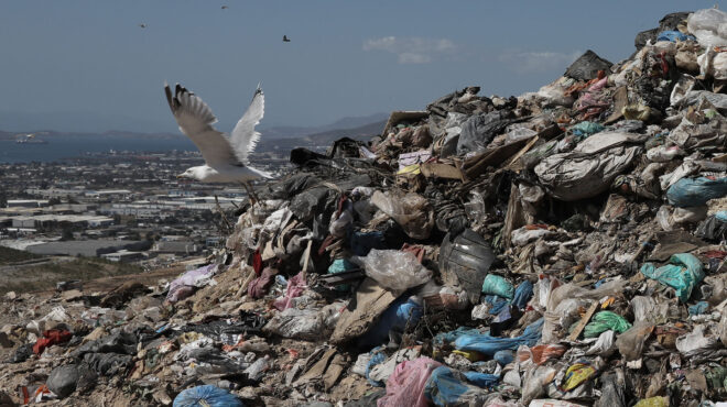 nέα-επέκταση-του-χυτα-φυλής-564072139