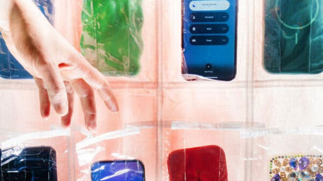 απαγόρευση-κινητών-το-σαμποτάζ-των-μα-564095839