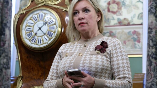 ζαχάροβα-κατά-ευρωπαίων-χρησιμοποί-564084253