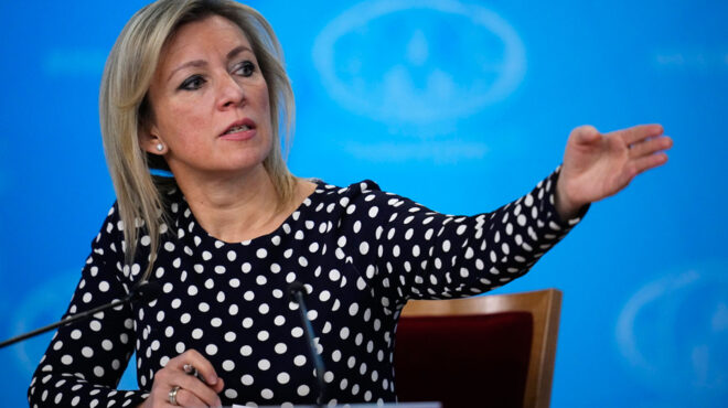 μόσχα-θα-απαντήσουμε-στη-μείωση-της-ρω-564097774