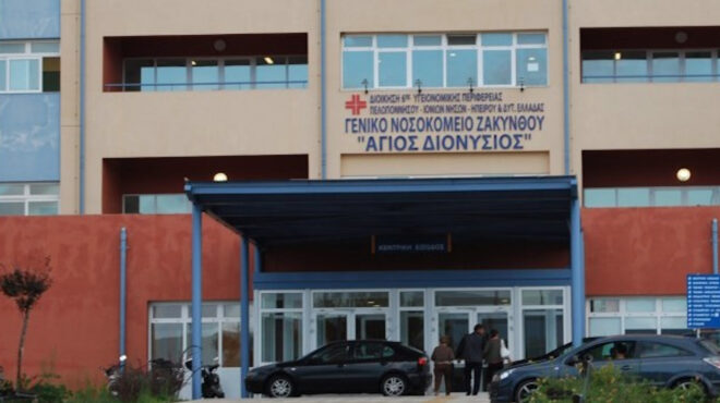 ζάκυνθος-σε-αναστολή-η-παιδίατρος-μέχ-564096028