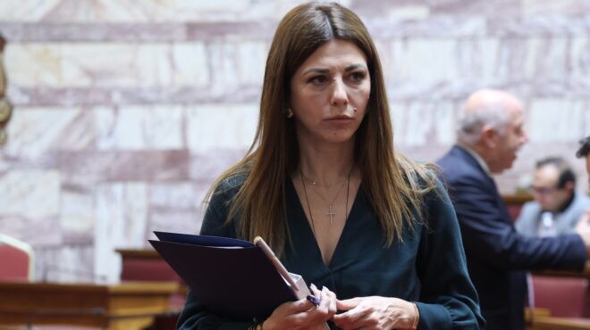 ζαχαράκη-σε-πασοκ-και-συριζα-προσχημα-564080893